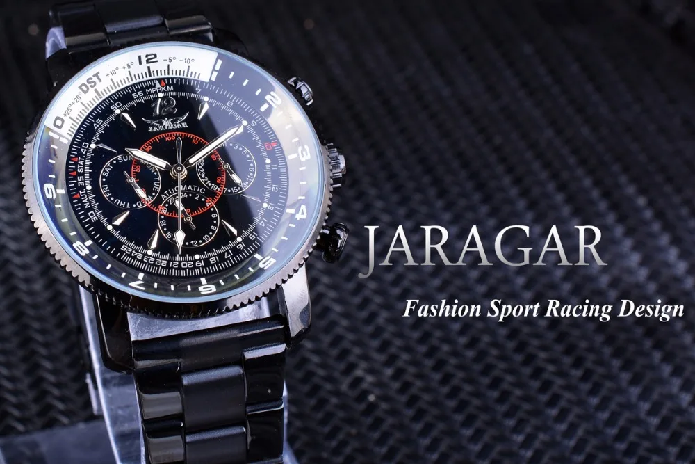 HTB12xh4Kh9YBuNjy0Ffq6xIsVXah.