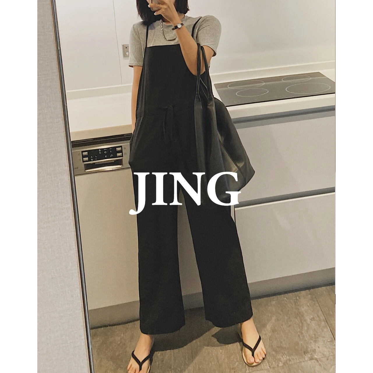 2021 Women Black Jumpsuits Overalls Bodysuit Combinations Summer Female Clothing Outfit Playsuit Rompers Elegant One Peice Club spring summer harajuku female button slim fashion cotton short pants jumpsuit women loose romper casual shorts playsuit overalls