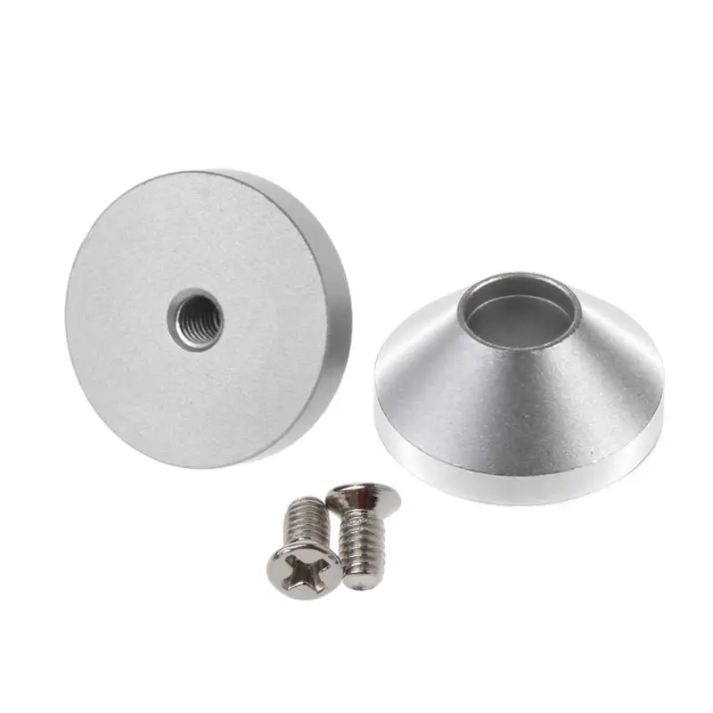 2 шт. механическая клавиатура средства ухода за кожей стоп анодированный