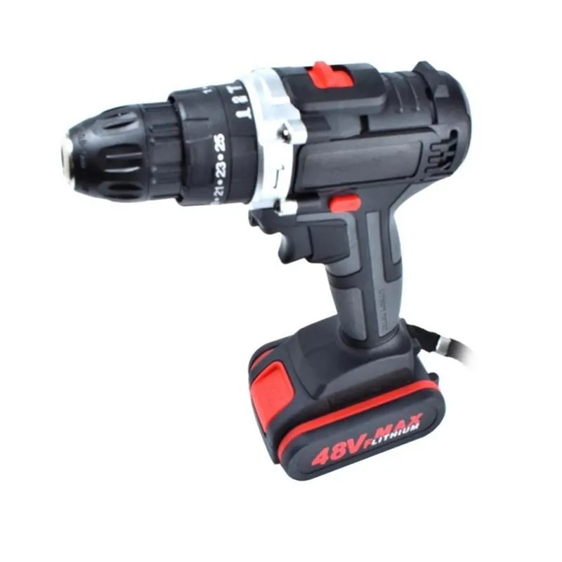 HDMI to fiber optic converter 1080P HDMI Fiber