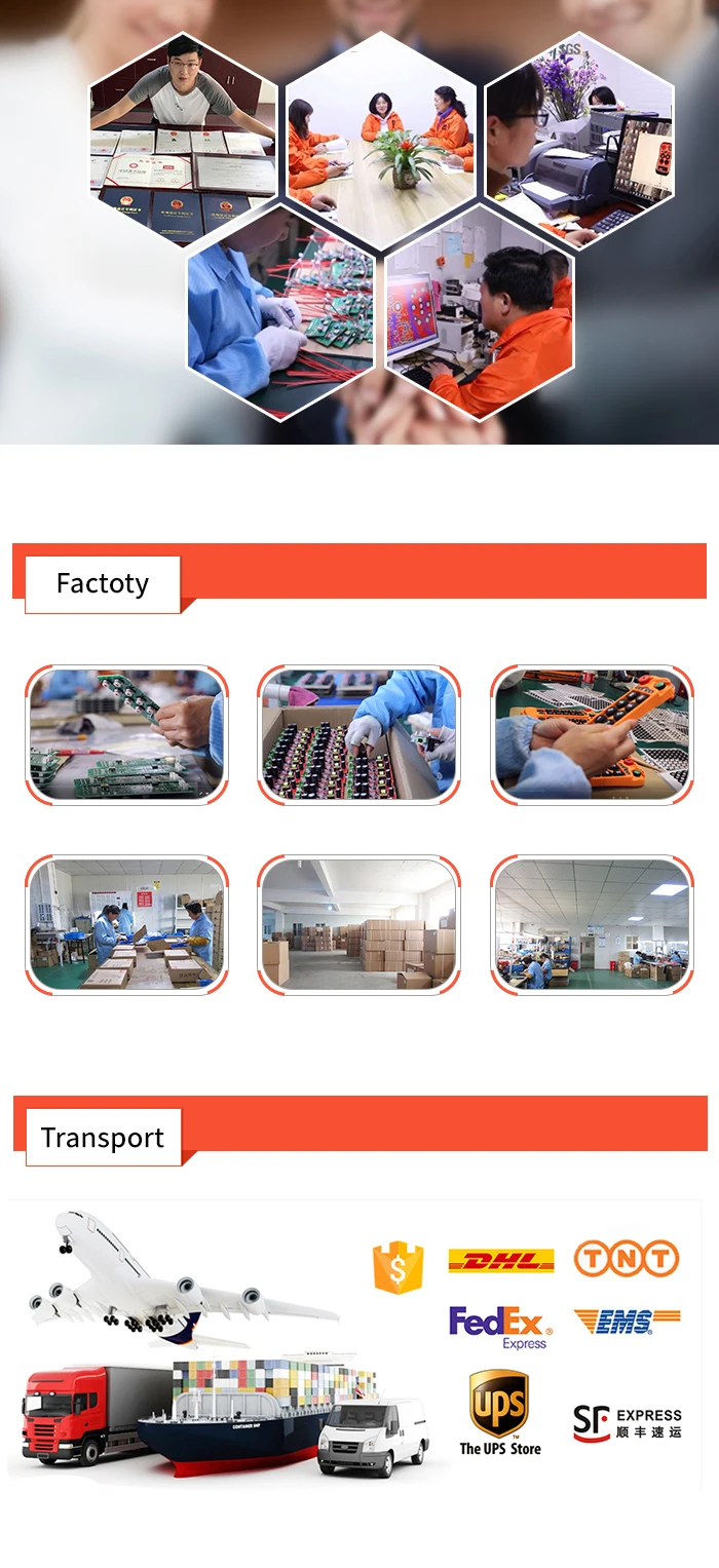 High Quality Renovação da Casa