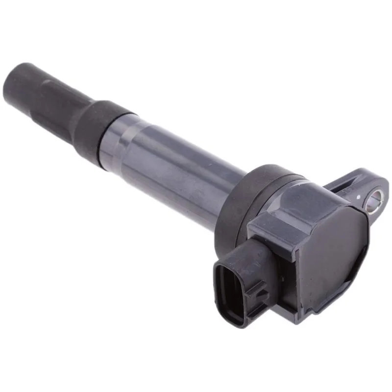 Катушка зажигания для SUZUKI Swift SX4 Grand Vitara Kizashi 4Cyl катушка 3340051K40 33400 51K40 33400-51K40 33400-51K20 3340051K20