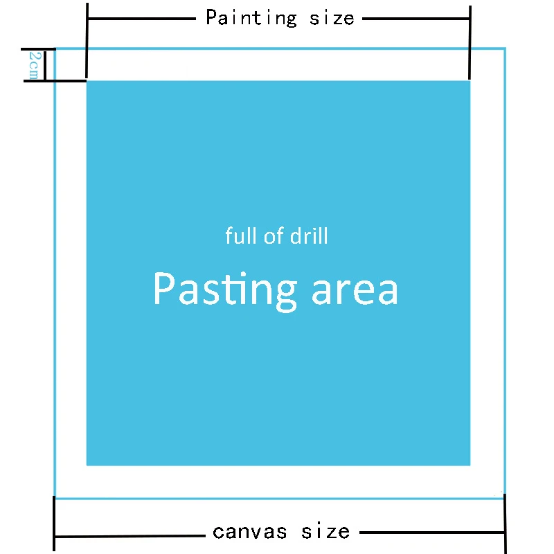 HTB1UfGQx2uSBuNkHFqDq6xfhVXae