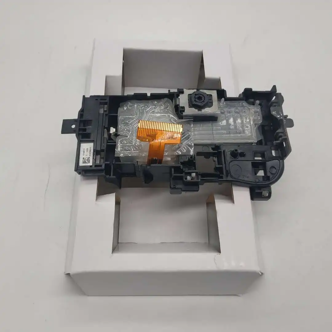 Печатающая головка для brother MFC-J6510DW MFC-J435W MFC-J280W MFC-J425W DCP-J525N DCP-J925N DCP-J525W J525W J725DW J925DW |