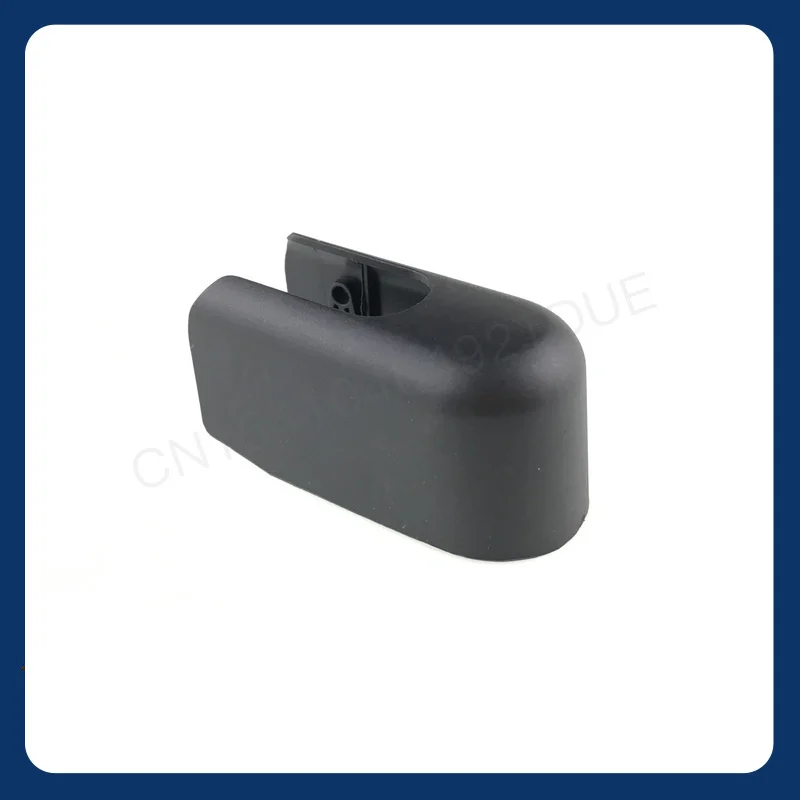 It is suitable for 09 16 Ford Carnival / Fiesta rear wiper rear wiper