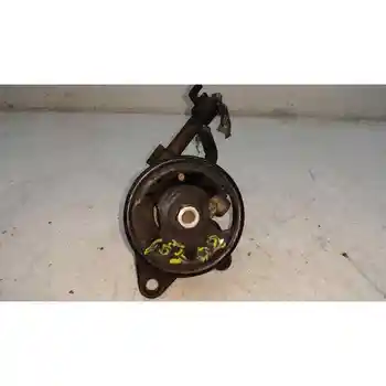 

STEERING PUMP NISSAN PATHFINDER (R51)