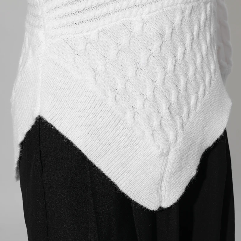 DSC_7218.JPG DSC_7218.JPG