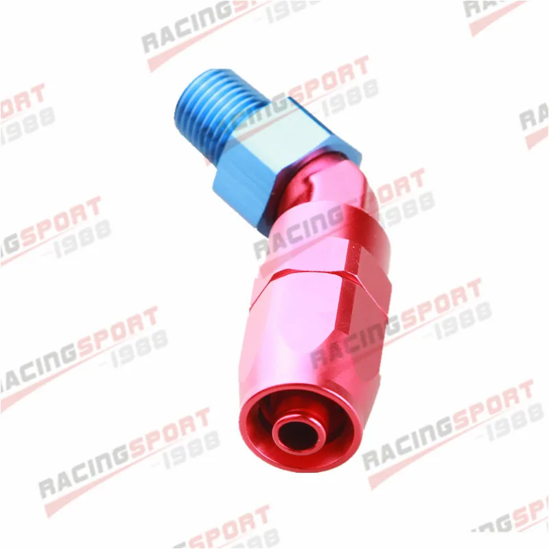 SHD-45D6-1-4-RED-BLUE(4
