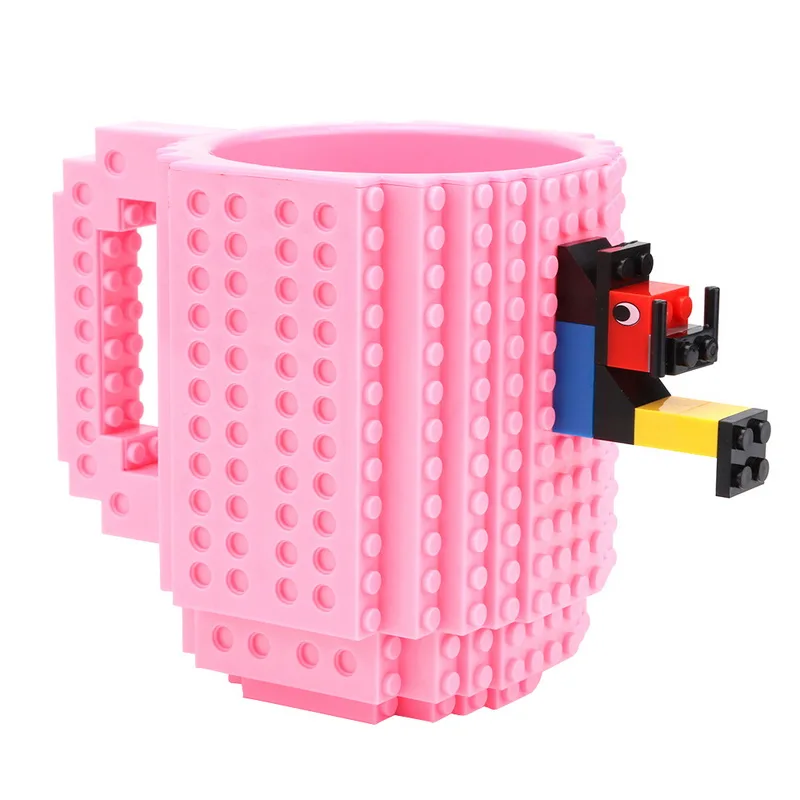 https://ae01.alicdn.com/kf/H32357dff713643fca9cec0739e6e7a32c/Creative-Mug-Cup-Building-Blocks-Set-DIY-Build-on-Brick-Toys-For-Children-350ml-Milk-Coffee.jpg