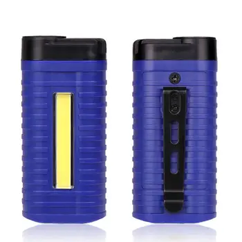 

Handheld Torch Super Bright Mini Tactical Flashlight For Outdoor Camping Mini Flashlight Tail Push Switch Torch Mini Torch