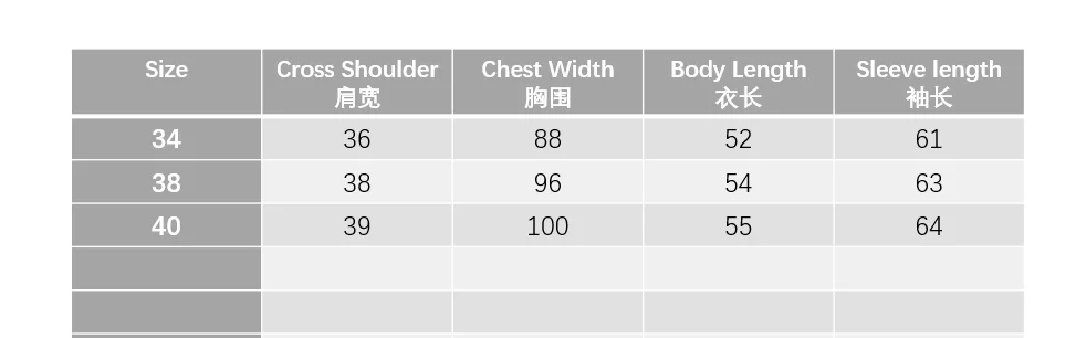 微信截图_20191121113548 花卉夹克