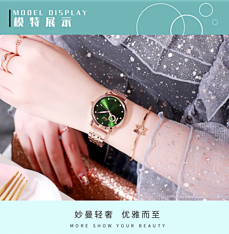 13207125013_824460891