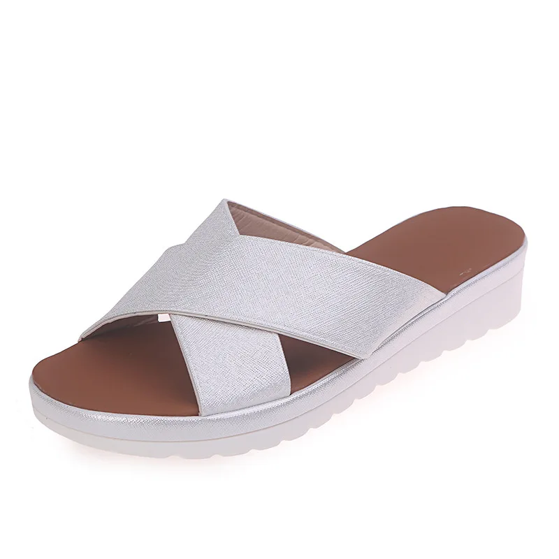 15440020411_326786784