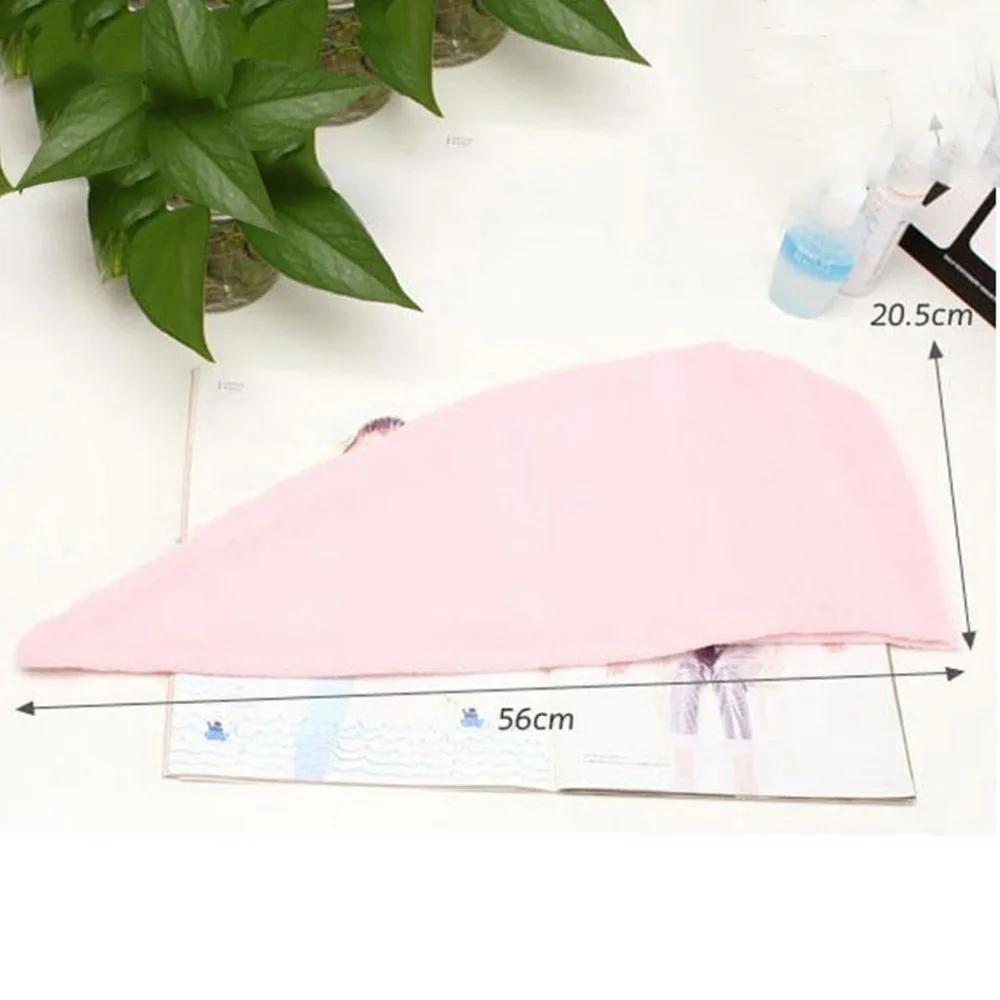 LZR91001826_0546301774724968340