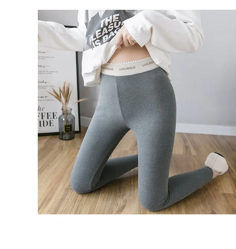 11438922528_1474455268