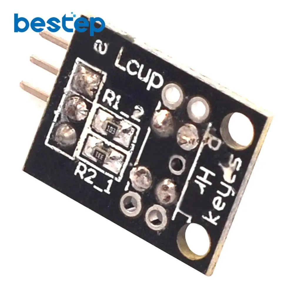 HTB1uxgrdgmH3KVjSZKzq6z2OXXaT