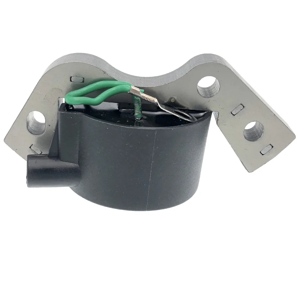 584477 Катушка зажигания для Джонсона Evinrude подвесной Sierra 18-5181 802371 580416 ZF-IG-A00298