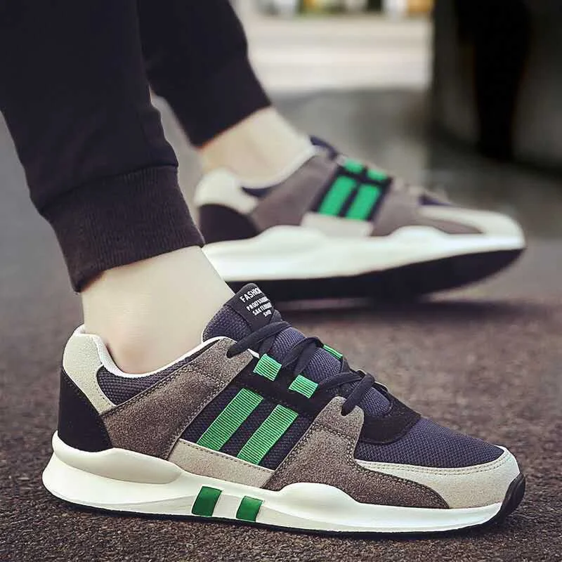 2020 кроссовки мужские парусиновые туфли модные крутые уличные дышащие