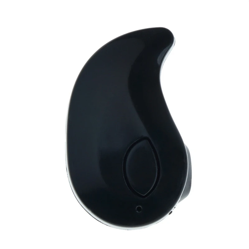 Bluetooth наушники S550 наушники с микрофоном Bluetooth гарнитура беспроводная гарнитура микро-4,1 гарнитура наушник Pk