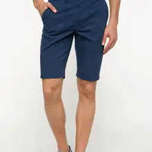 DeFacto человек Bermuda-I7636AZ18SM