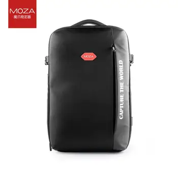 

MOZA Professional Camera Backpack