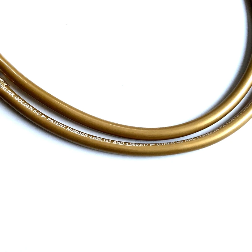 QQ图片20200928204128