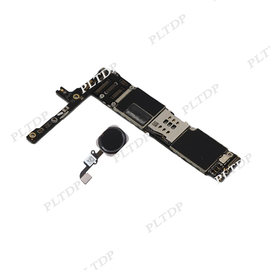 S-6P带指纹-12 拷贝