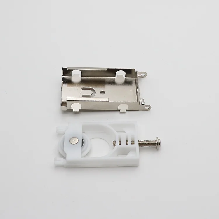 Verrou De Porte Inférieur Et Supérieur Arrière Droit Pour Ford F150 1997-2003 - Cabine étendue - Neuf, Garantie 3 Ans