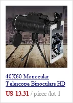 Пираты Карибы 25x30 телескоп Монокуляр телескоп оптика Морской Латунь Spyglass Морской Открытый Кемпинг