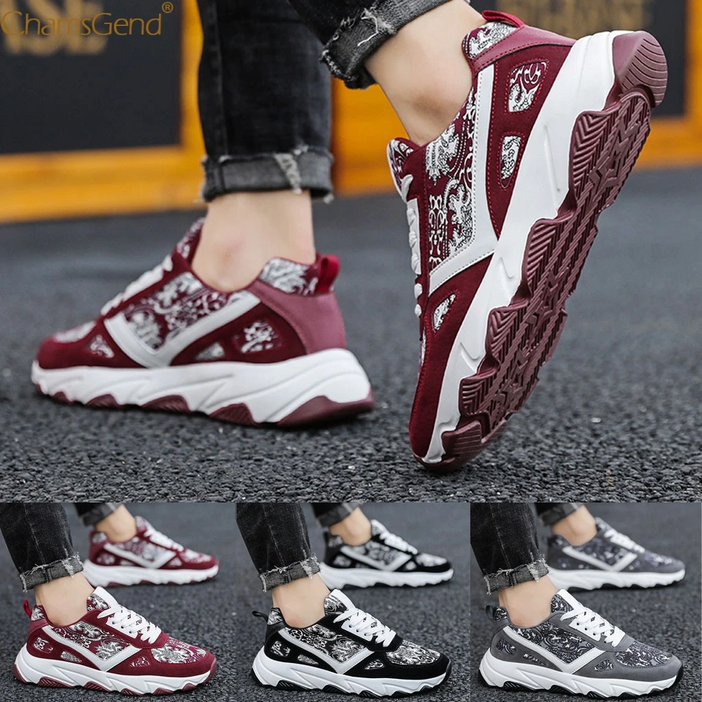 ase lightweight jogger shoes