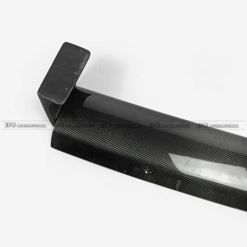 C-R32-RS-RB (21)