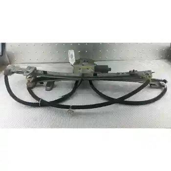 

0130821900 POWER WINDOWS FRONT RIGHT CITROEN XSARA PICASSO