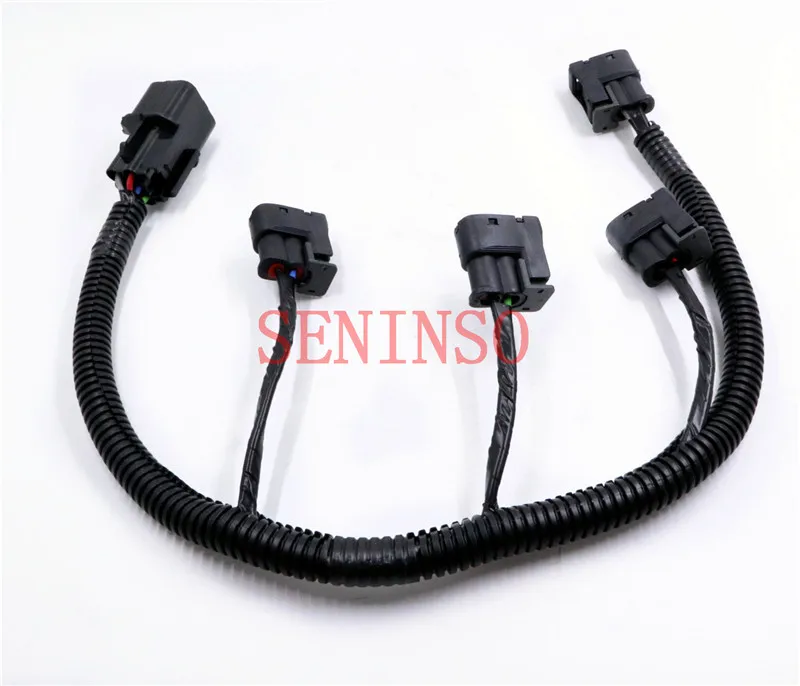 Разъем управления зажиганием 27350-26620 S2268 27350 26620 для hyundai Accent 2006-2011 для 2006-2011 RIO RIO5