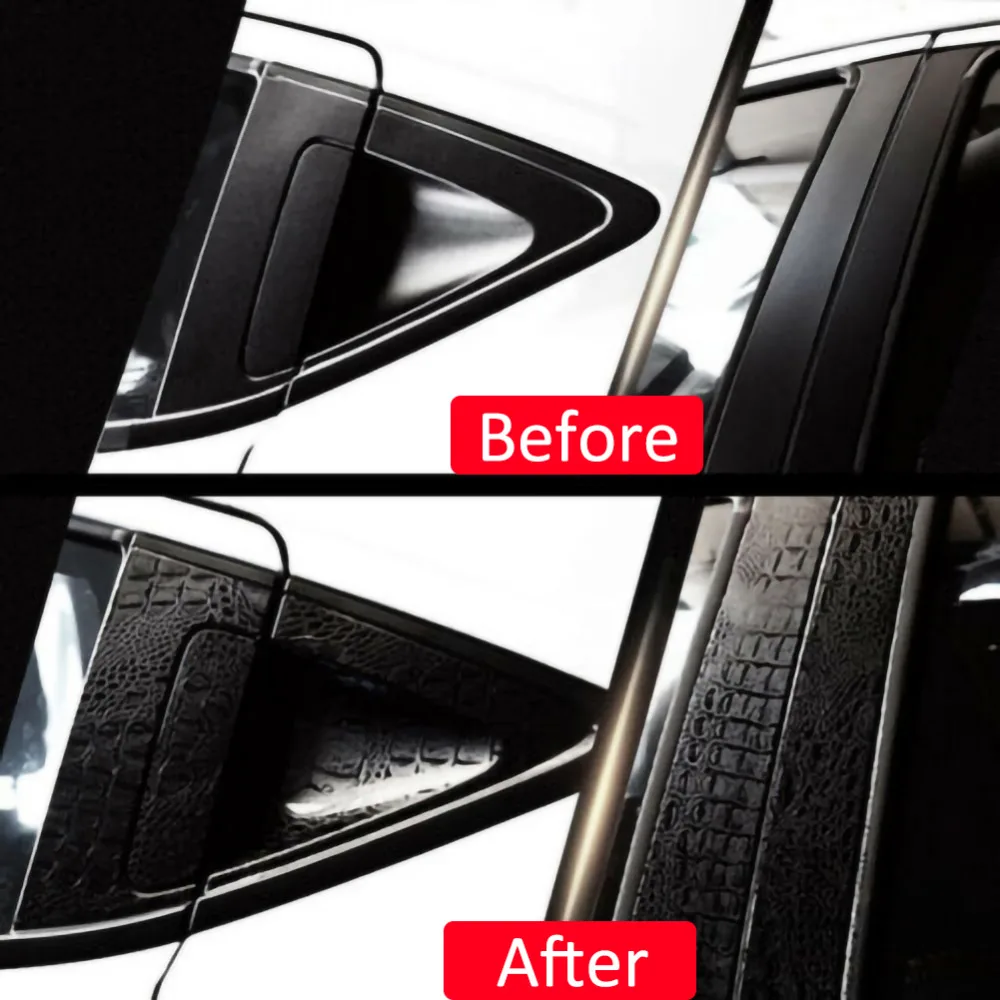 3c341b4e3a23e410d3fc7b8bfe7857cd