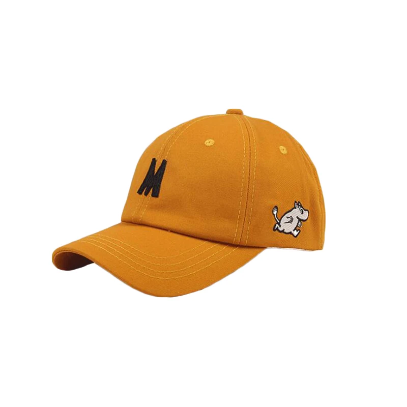 QQ截图20200116134934