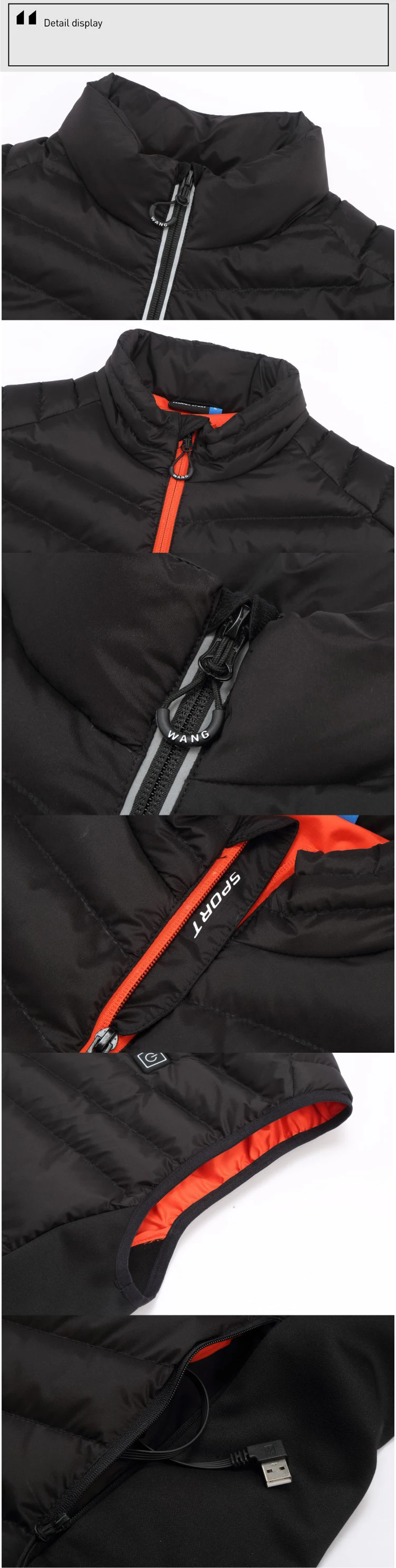 11140871151_605125012