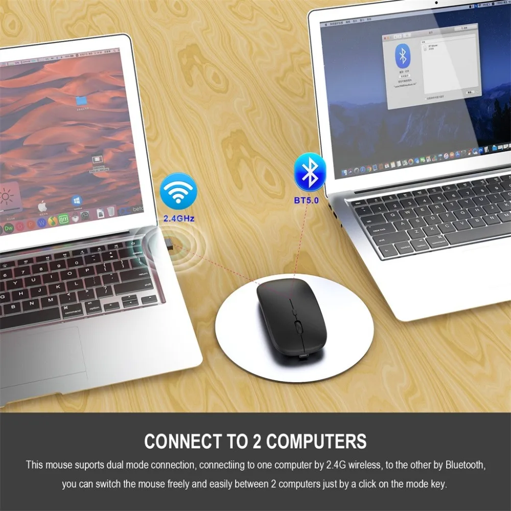 12 - GGF90904003_0532103631912860327