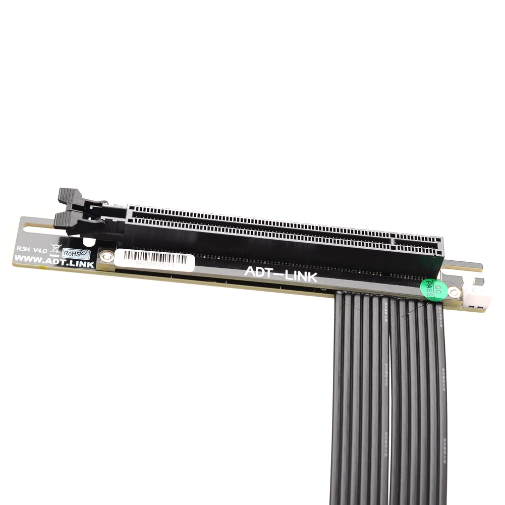 Cheap Cabos de computador e conectores