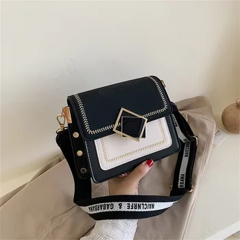 

brand 2019 new flap PU leather mini handbag hotsale lady shoulder bag women satchel shopping purse messenger crossbody bags 909#