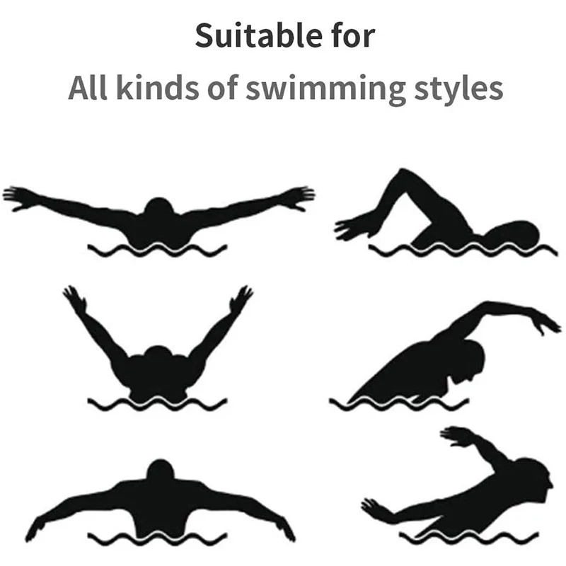 O1CN01zlwlOl1mGc1dFPDyQ_!!3116074927