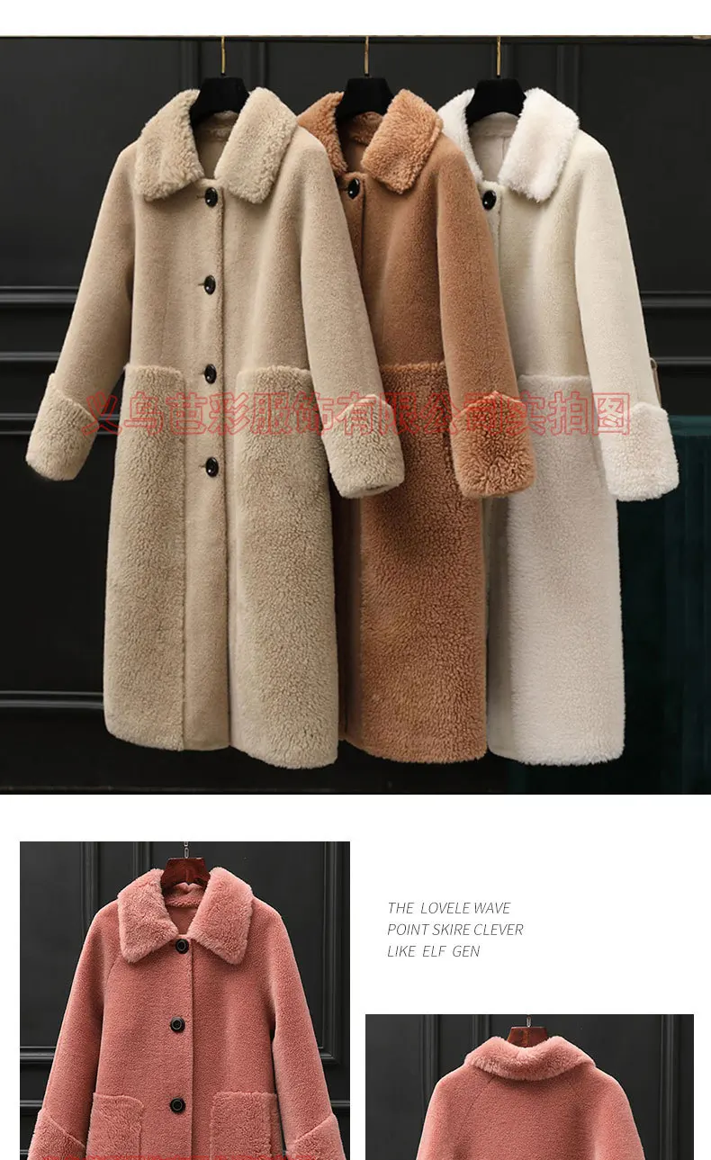 11928733607_1056588661