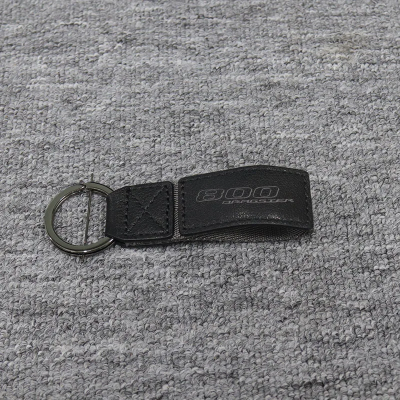 MV Agusta Dragster BRUTALE 용 3D 키 홀더 체인 컬렉션 키 체인 1078 800 1090RR 910 989 F4/R 750 1000 F3 675