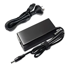Dell Xps 13 9343 Power Adapter Buy Dell Xps 13 9343 Power Adapter With Free Shipping On Aliexpress