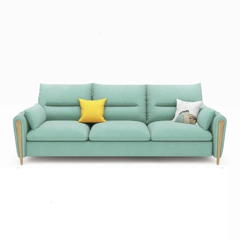 

Room Fotel Wypoczynkowy Meubel Sectional Sillon Mobili Armut Koltuk Meble Kanepe Puff Para De Sala Mobilya Mueble Furniture Sofa