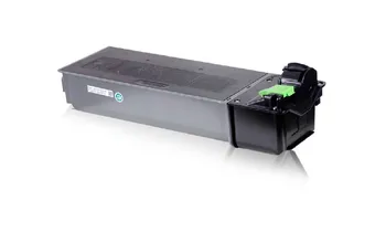 

Compatible toner cartridge for Sharp MX-312 M261N M311 M311N AR2628L MXM2608N M2608U M3108N M3108U M3508 toner cartridge
