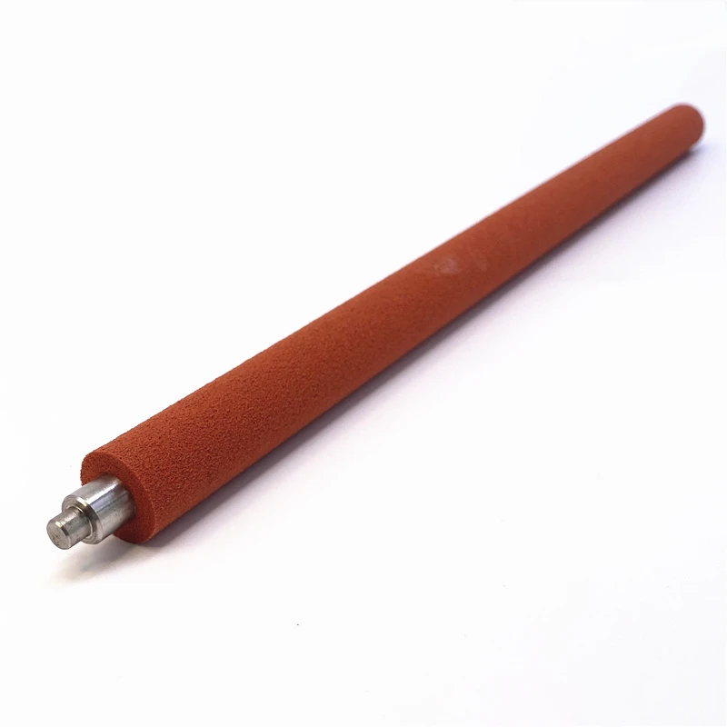 Rolo de Limpeza do Fusor 8r13042 8r13085 8r13000 para Xerox 4110 4595 4127 4112 1100 900 D95 D125 - Imagem 4