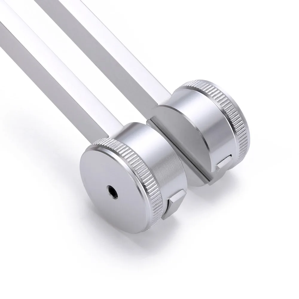 1-Set-128HZ-Frequency-Tuning-Fork-Medical-Tuning-Fork-Chakra-Hammer-Ball-Diagnostic-Health-Care-Tool (4)