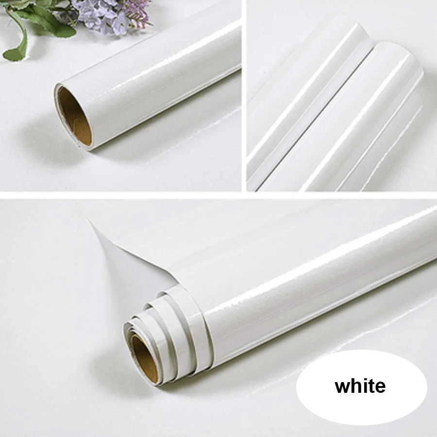 Flash point white