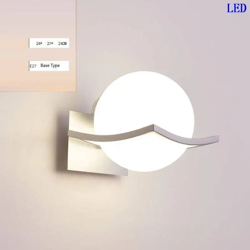 Arandela Лофт Декор промышленный Wandlampe бра для дома Lampara De Pared внутренний светодиодный светильник Wandlamp настенный светильник для спальни