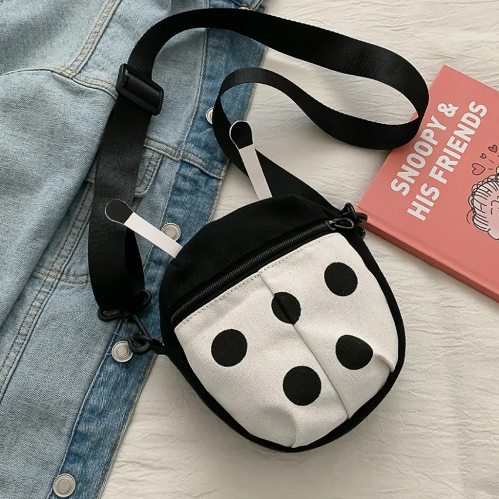 QQQ91016086WH_0317006872419392176